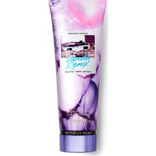 Victoria's Secret Vanilla Remix 236 ml Kadın Vücut Losyonu