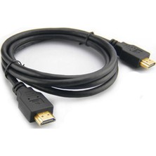 Powermaster 4K HDMI Kablo - 1.5 M