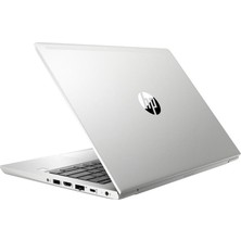 HP Probook 430 G7 Intel Core i7 10510U 8GB 256GB SSD Windows 10 PRO 13.3" FHD Taşınabilir Bilgisayar 8VT60EA