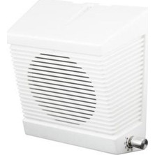 Westa Ws-1030Ta 5 İnç 6W 100V Duvar Hoparlör