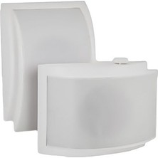 Westa Ws-129T 6 İnç 10W 100V Duvar Hoparlör