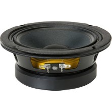 Eminence Delta 15 Lf - 15 İnç 500W Low-Bass Çıplak Hoparlör