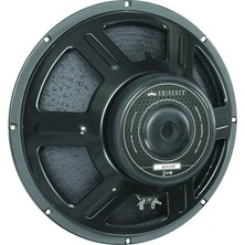 Eminence Delta 15 Lf - 15 İnç 500W Low-Bass Çıplak Hoparlör