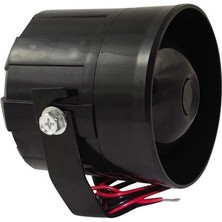 Cotina Ph-41 Plastik 40 Watt Horn Hoparlör