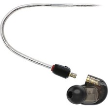 Audio-Technica Ath-E70 In-Ear Montior Headphones