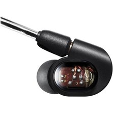 Audio-Technica Ath-E70 In-Ear Montior Headphones