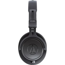 Audio-Technica Ath-M60X Professional Monitor Headphones