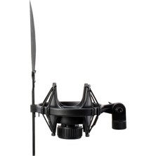 Se Electronics Shockmount Isolation Pack