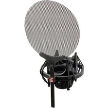 Se Electronics Shockmount Isolation Pack