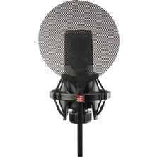 Se Electronics Shockmount Isolation Pack