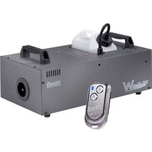 Antari W-510 1000 Watt Sis Makinası