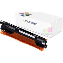 inkwell Brother TN-277-273-Brother HL-L3280CDW İle Uyumlu Toner Seti 2300 Sayfa Renkli