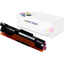 inkwell Brother TN-277-273-Brother HL-L3280CDW İle Uyumlu Toner Seti 2300 Sayfa Renkli