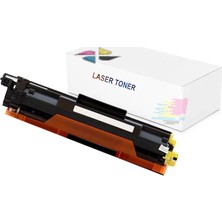 inkwell Brother TN-277-273-Brother HL-L3280CDW İle Uyumlu Toner Seti 2300 Sayfa Renkli