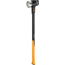 Fiskars 1020164 Isocore Balyoz - (Xl) 10LB/36"