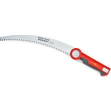 Fiskars Wolf Garten Power Cut Saw 370 Budama Testeresi 37 cm