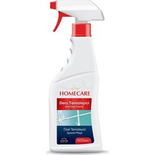 Homecare Derz Temizleyici Sprey 500 ml