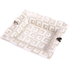 Hauser Porselen Sigara Küllüğü