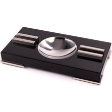 Passatore Ahşap Puro Küllüğü