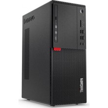 Dell Optiplex 3070 Micro Core İ5-9500T 16GB Ddr4 256GB M2 Fiyatı