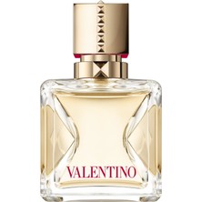 Valentino Voce Viva Edp 50 ml Kadın Parfümü