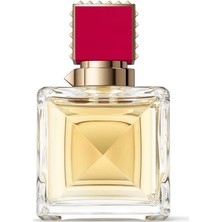 Valentino Voce Viva Edp 50 ml Kadın Parfümü