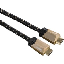 Hama Hs HDMI Kablosu - 2m