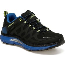 Lumberjack 2020 Ursa Erkek Outdoor Ayakkabı