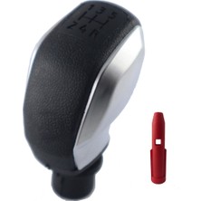 Moda Peugeot 106 Spor Vites Topuzu