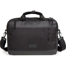 Unisex Eastpak Acton Laptop Çantası EK42F