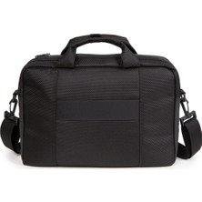 Unisex Eastpak Acton Laptop Çantası EK42F