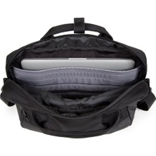 Unisex Eastpak Acton Laptop Çantası EK42F