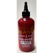 Proqure Jeans world of Color Biber Kırmızı 250 ml