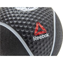 Reebok RSB-16053 3 kg Sağlık Topu