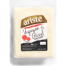 Ariste Uyuyan Güzel - Ezine Peyniri 600 gr