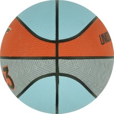 USR Electro3 3 No Mini Basketbol Topu