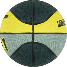 USR Electro1 1 No Mini Basketbol Topu