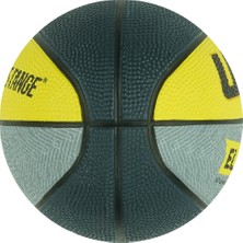 USR Electro1 1 No Mini Basketbol Topu