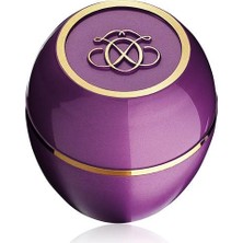 Oriflame Tender Care Siyah Frenk Üzümü Aromalı Koruyucu Balm 15 ml