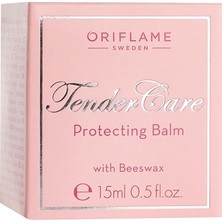 Oriflame Tender Care Balm 15 ml