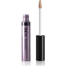 Oriflame The One Everlasting Kapatıcı 5 ml