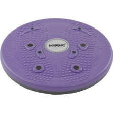 Liveup LS3165B Magnetic Disc Twister