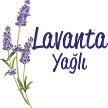 Sleepy Gece Külotu Lavanta Yağlı 3 Numara Midi 340'lı + Lavanta Yağlı Masaj ve Temizlik Havlusu 10 x 40 Yaprak