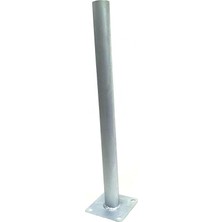 Antenci 40CM  Ofset Mini Çanak Anten