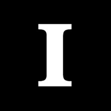 Festivall Karton Harf Banner Beyaz I