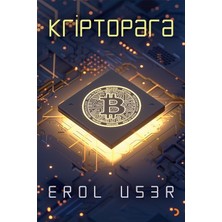 Kripto Para - Erol User