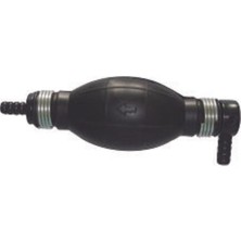 Pleksan Renault Kangoo 1.9 Dizel Hava Alma Pompası