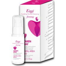 Vagifirming Tightening Sprey 50 ml