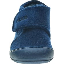 Vicco Patik Panduf Lacivert 959.P19K.446