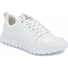 Lescon PHANTOM-519 F-19N Tenis-Voleybol-Hentbol Salon Ayakkabısı